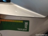  Toyota  Corolla TOYOTA  / 2019 / 5P / BERLINA 1.8 HYBRID BUSINESS TECH #29