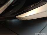  Toyota  Corolla TOYOTA  / 2019 / 5P / BERLINA 1.8 HYBRID BUSINESS TECH #28