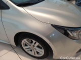  Toyota  Corolla TOYOTA  / 2019 / 5P / BERLINA 1.8 HYBRID BUSINESS TECH #33
