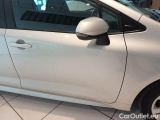  Toyota  Corolla TOYOTA  / 2019 / 5P / BERLINA 1.8 HYBRID BUSINESS TECH #37