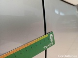  Toyota  Corolla TOYOTA  / 2019 / 5P / BERLINA 1.8 HYBRID BUSINESS TECH #42