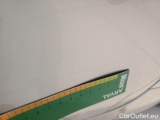  Toyota  Corolla TOYOTA  / 2019 / 5P / BERLINA 1.8 HYBRID BUSINESS TECH #40