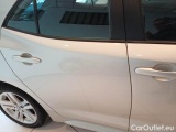  Toyota  Corolla TOYOTA  / 2019 / 5P / BERLINA 1.8 HYBRID BUSINESS TECH #41