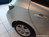  Toyota  Corolla TOYOTA  / 2019 / 5P / BERLINA 1.8 HYBRID BUSINESS TECH #44