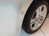  Toyota  Corolla TOYOTA  / 2019 / 5P / BERLINA 1.8 HYBRID BUSINESS TECH #48