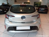  Toyota  Corolla TOYOTA  / 2019 / 5P / BERLINA 1.8 HYBRID BUSINESS TECH #50