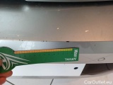  Toyota  Corolla TOYOTA  / 2019 / 5P / BERLINA 1.8 HYBRID BUSINESS TECH #51
