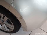  Toyota  Corolla TOYOTA  / 2019 / 5P / BERLINA 1.8 HYBRID BUSINESS TECH #56