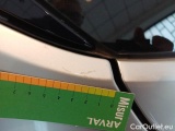  Toyota  Corolla TOYOTA  / 2019 / 5P / BERLINA 1.8 HYBRID BUSINESS TECH #55