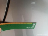  Toyota  Corolla TOYOTA  / 2019 / 5P / BERLINA 1.8 HYBRID BUSINESS TECH #58