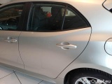  Toyota  Corolla TOYOTA  / 2019 / 5P / BERLINA 1.8 HYBRID BUSINESS TECH #60