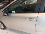  Toyota  Corolla TOYOTA  / 2019 / 5P / BERLINA 1.8 HYBRID BUSINESS TECH #63