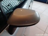  Toyota  Corolla TOYOTA  / 2019 / 5P / BERLINA 1.8 HYBRID BUSINESS TECH #71