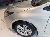  Toyota  Corolla TOYOTA  / 2019 / 5P / BERLINA 1.8 HYBRID BUSINESS TECH #69