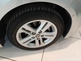  Toyota  Corolla TOYOTA  / 2019 / 5P / BERLINA 1.8 HYBRID BUSINESS TECH #74