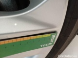  Toyota  Corolla TOYOTA  / 2019 / 5P / BERLINA 1.8 HYBRID BUSINESS TECH #77