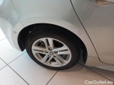  Toyota  Corolla TOYOTA  / 2019 / 5P / BERLINA 1.8 HYBRID BUSINESS TECH #78