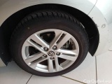  Toyota  Corolla TOYOTA  / 2019 / 5P / BERLINA 1.8 HYBRID BUSINESS TECH #82