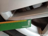  Toyota  Corolla TOYOTA  / 2019 / 5P / BERLINA 1.8 HYBRID BUSINESS TECH #83