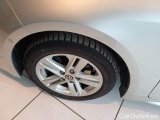  Toyota  Corolla TOYOTA  / 2019 / 5P / BERLINA 1.8 HYBRID BUSINESS TECH #85