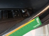  Toyota  Corolla TOYOTA  / 2019 / 5P / BERLINA 1.8 HYBRID BUSINESS TECH #90