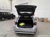  Toyota  Corolla TOYOTA  / 2019 / 5P / STATION WAGON TS 1.8 HYBRID BUSINESS TECH #5