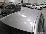  Toyota  Corolla TOYOTA  / 2019 / 5P / STATION WAGON TS 1.8 HYBRID BUSINESS TECH #9