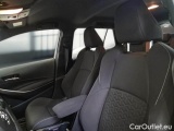  Toyota  Corolla TOYOTA  / 2019 / 5P / STATION WAGON TS 1.8 HYBRID BUSINESS TECH #11