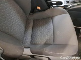  Toyota  Corolla TOYOTA  / 2019 / 5P / STATION WAGON TS 1.8 HYBRID BUSINESS TECH #14