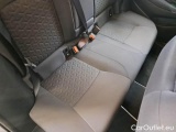  Toyota  Corolla TOYOTA  / 2019 / 5P / STATION WAGON TS 1.8 HYBRID BUSINESS TECH #16