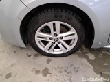  Toyota  Corolla TOYOTA  / 2019 / 5P / STATION WAGON TS 1.8 HYBRID BUSINESS TECH #17