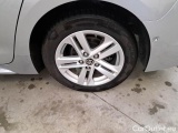  Toyota  Corolla TOYOTA  / 2019 / 5P / STATION WAGON TS 1.8 HYBRID BUSINESS TECH #18