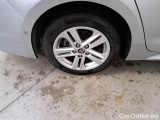  Toyota  Corolla TOYOTA  / 2019 / 5P / STATION WAGON TS 1.8 HYBRID BUSINESS TECH #19