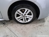 Toyota  Corolla TOYOTA  / 2019 / 5P / STATION WAGON TS 1.8 HYBRID BUSINESS TECH #20