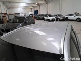  Toyota  Corolla TOYOTA  / 2019 / 5P / STATION WAGON TS 1.8 HYBRID BUSINESS TECH #22