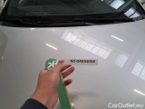  Toyota  Corolla TOYOTA  / 2019 / 5P / STATION WAGON TS 1.8 HYBRID BUSINESS TECH #25