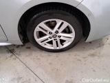  Toyota  Corolla TOYOTA  / 2019 / 5P / STATION WAGON TS 1.8 HYBRID BUSINESS TECH #44