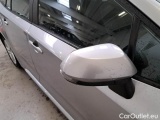  Toyota  Corolla TOYOTA  / 2019 / 5P / STATION WAGON TS 1.8 HYBRID BUSINESS TECH #45