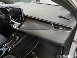  Toyota  Corolla TOYOTA  / 2019 / 5P / STATION WAGON TS 1.8 HYBRID BUSINESS TECH #47