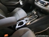  Toyota  Corolla TOYOTA  / 2019 / 5P / STATION WAGON TS 1.8 HYBRID BUSINESS TECH #50