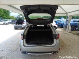  Toyota  Corolla TOYOTA  / 2019 / 5P / STATION WAGON TS 2.0 HYBRID BUSINESS #5