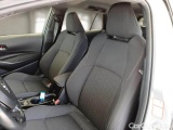  Toyota  Corolla TOYOTA  / 2019 / 5P / STATION WAGON TS 2.0 HYBRID BUSINESS #11