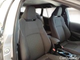  Toyota  Corolla TOYOTA  / 2019 / 5P / STATION WAGON TS 2.0 HYBRID BUSINESS #13