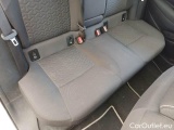 Toyota  Corolla TOYOTA  / 2019 / 5P / STATION WAGON TS 2.0 HYBRID BUSINESS #16