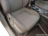  Toyota  Corolla TOYOTA  / 2019 / 5P / STATION WAGON TS 2.0 HYBRID BUSINESS #14