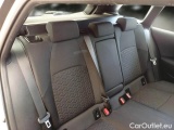  Toyota  Corolla TOYOTA  / 2019 / 5P / STATION WAGON TS 2.0 HYBRID BUSINESS #15