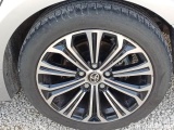  Toyota  Corolla TOYOTA  / 2019 / 5P / STATION WAGON TS 2.0 HYBRID BUSINESS #19