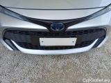  Toyota  Corolla TOYOTA  / 2019 / 5P / STATION WAGON TS 2.0 HYBRID BUSINESS #36