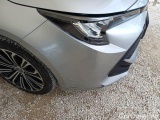  Toyota  Corolla TOYOTA  / 2019 / 5P / STATION WAGON TS 2.0 HYBRID BUSINESS #38