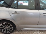  Toyota  Corolla TOYOTA  / 2019 / 5P / STATION WAGON TS 2.0 HYBRID BUSINESS #46
